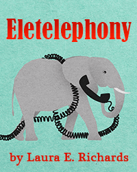 Eletelephony